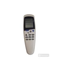 ราคา Remote Air Saijo Denki LCD7 9 10 (22502365106)