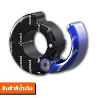 ราคา ที่แขวน ตะขอแขวน ตะขอแขวนของมอเตอร์ไซค์ ตะขอเกี่ยวของมอเตอร์ไซค์ (22089651787)