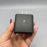 ราคา รับประกัน 12 เดือน 25W 45W Samsung Super Fast Charger สาย C ถึง C รองรับ Note20 note 10 S20 S21 S22 S23 Ultra S22 และ S21 (21688271152)