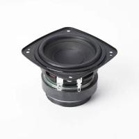 ราคา ลําโพง JBL bb3 กลาง 3 นิ้ว 4Ω 40W ดอก 3นิ้ว เสียงกลาง 3นิ้ว ลำโพง 3นิ้ว full range (22521802795)