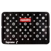 ราคา แผ่นกันลื่นรถยนต์แผ่นกันลื่นอเนกประสงค์แผงหน้าปัดรถยนต์ ที่วางโทรศัพท์มือถือ ที่เก็บของอเนกประสงค์ แผ่นกันลื่นพร้อมหมายเลขการเคลื่อนย้ายรถ (21190396506)