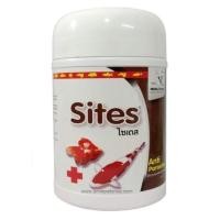 ราคา ไซเตส Sites กำจัดเห็บ หนอนสมอ 50 กรัม (20539417614)
