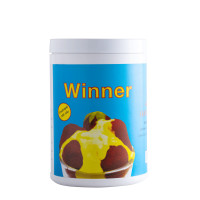 ราคา ส่งฟรี ผงคัสตาร์ด ตราวินเนอร์ มีให้เลือก2ขนาด คัสตาร์ดผง ผงคัสตาร์ดครีม ไส้ขนม คัสตาร์ดครีม Custard powder คัสตาร์ดเค้ก คาราเมลคัสตาร์ด คัสตาร์ดพุดดิ้ง (21743409271)