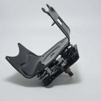 ราคา ฐานยึดแท่นเครื่องตัดหญ้า ข้ออ่อน ใช้กับเครื่องตัดหญ้าข้ออ่อน (21328065785)