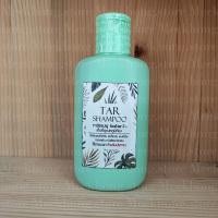 ราคา New Packaging ทาร์แชมพู TAR SHAMPOO 120 ML (12834771538)