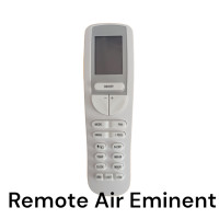 ราคา Remote Air Eminent YAA1TF (22239809008)