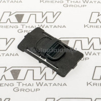 ราคา Makita อะไหล่ตัวปรับโหมด สว่านไร้สาย 18 โวลล์ รุ่น DHP453 DDF453 HP457 DF457 ยี่ห้อ มากีต้า speed change lever ใช้ประกอบงานซ่อมอะไหล่แท้ (22520557383)