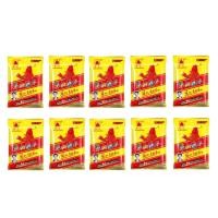 ราคา พริกหม่าล่า พริกผงหม่าล่า ตราตันซาน ปริมาณ 100 กรัม (22440372329)