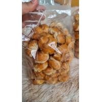 ราคา คุกกี้สิงคโปร์ อบเทียน กรอบ หอม อรอย (22502604005)