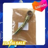 ราคา แป๊ปน้ำเทอร์โบ ดีแม็ก4JH1 3000 (18981501711)