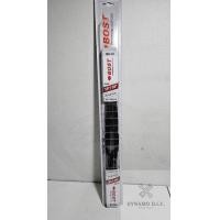 ราคา ก้านปัดน้ำฝน ใบปัดน้ำฝน Isuzu KBZ เคบีแซด S250 ปลายก้านแบบเสียบ สินค้าตรงรุ่นเดิมๆ ก้านปัด ใบปัด (22192104197)