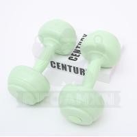 ราคา ดัมเบล 1 3 Kg ขายเดี่ยว dumbell dumbbell dumbells ดรัมเบล Color random delivery (22504343921)