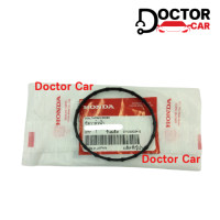 ราคา แท้ศูนย์ โอริงวาล์วน้ำ ฮอนด้า แอคคอร์ด Honda Accord G7 G8 2003 2012 ซีวิค Civic FD 2006 2012 เครื่อง 2 0 CRV G3 G4 2007 2016 (21408901427)