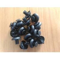 ราคา RJ กิ๊บ ซุ้มล้อพลาสติก พลาสติกครอบกลอนฝาหน้า โตโยต้า รีโว้ 1ชุด ได้ 15 ตัว สินค้าใช้ได้หลายที่ หมุดยึดซุ้มล้อ TOYOTA HILUX REVO 1 SET 15 (17332204580)