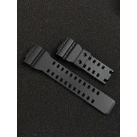 ราคา กรอบสาย G Shock ของแท้ GA 110GA 100GA 120GA 140GD 120 GD 100GD 110GLS 100GLS 110GLS 120 (22240962547)