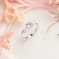 ราคา แหวนเพชร แหวนหมั้น แหวนแต่งงาน เพชรcz สวยหรูดูดี พร้อมส่ง (11399973656)