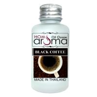 ราคา ออยโอโซน Aroma Oil น้ำมันหอมระเหย ลาเวนเดอร์ ตะไคร้ ยูคาลิปตัส เปเปอร์มิ้น อีกหลายกลิ่น สำหรับเครื่องพ่นควัน อโรม่า น้ำหอมปรับอากาศ (22581645929)