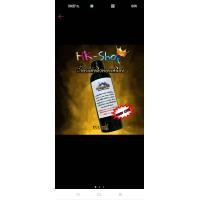 ราคา แต่งผิวทองเหลืองทองทิพย์ทองฝาบาตรขนาด100ml (18866830782)