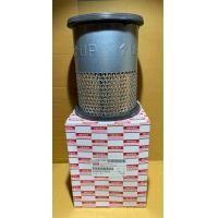 ราคา กรองอากาศ ISUZU TFR 2800 DRAGON EYE 2800 ปี1999 8 97941026 0 (21822347178)