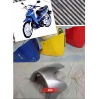 ราคา อกไก่ คางหมู Wave125SR ABS (1082278911)