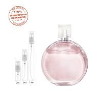 ราคา น้ําหอมแบรนด์เนมแท้ น้ําหอมแท้แบ่งขาย Eau Tendre EDT 2ML 5ML 10ML น้ําหอมแบรนด์เนมแท้ (22488199654)