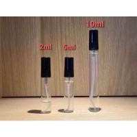 ราคา MFK Baccarat Rouge 540 Edp น้ำหอมแท้แบ่งขาย (22616856516)