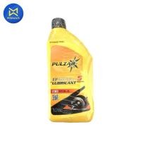 ราคา น้ำมันเกียร์ PULZAR LUBRICANT SAE 90 GL5 1L (22372085538)