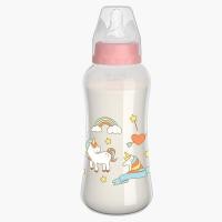 ราคา Dr lsla BB01 02 ขวดนม ขวดนมเด็กแรกเกิด Baby Bottle 100 ของแท้ ของแท้นำเข้า ขนาด160ml 5oz 240ml 8oz ป้องกันการระเบิดและการตกหล่น PK Philips Avent (22297466438)