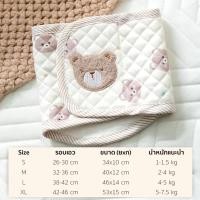 ราคา โอบิ แบบซักได้ ผ้าอ้อมสุนัขเพศผู้ ผ้าอ้อมหมา แพมเพิส ผ้าอ้อมสัตว์เลี้ยง สุนัข โอบิซักได้ (22131614698)