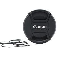 ราคา LENS CAP CANON 77 MM 0707 (1638780727)