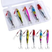 ราคา ชุดเบ็ดตกปลา คันเบ็ดตกปลา เบ็ดตกปลารอกหยดน้ำ เบ็ดยาว 1 80 เมตร Fishing set คันเบ็ด เหยื่อตกปลารีลกับอุปกรณ์ตกปลา (22539866384)