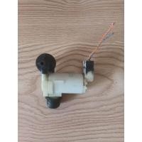 ราคา มอเตอร์ฉีดน้ำฝน นิสสัน มาร์ช อัลเมร่า NISSAN MARH ALMERA มือ2ญี่ปุ่น (17451109518)