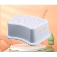 ราคา เก้าอี้กันลื้น IKEA เก้าอี้เตี้ยสำหรับเด็ก (22503785339)