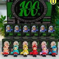 ราคา ส่งฟรี รวมกล่องสุ่มทุกเเบบ 1Box 24กล่อง สุ่มพวงกุญเเจ รวมกล่องสุ่มราคาถูก ส่งจากไทย กล่องสุ่มพวงกุญเเจ (22491748788)