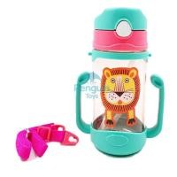 ราคา กระติกน้ำเด็ก ขวดน้ำเด็ก กระบอกน้ำเด็ก กระติกน้ำเด็กมีสายสะพาย กระติกน้ำเด็กมีหลอด (15524120189)