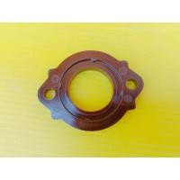 ราคา ฉนวนท่อไอดีแท้HONDA PCX150ปี2014 2020 Click 150iADV150 อะไหล่แท้ศูนย์HONDA 17119 KZY 700 1ชิ้น (22090242117)