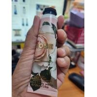 ราคา ของแท้ ส่งไว ถูก Bath Body works Hand Cream ครีมทามือ กลิ่นหอม Bath Body works Hand Cream ครีมทามือเพิ่มความชุ่มชื้น มือนุ่มและหอมมากๆ (21428768550)