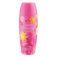 ราคา AVON Sweet Honesty เอวอน สวีท ออนเนสตี้ ชุดรวมสินค้า (21390683025)