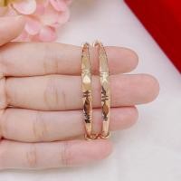 ราคา กำไลข้อเท้าเด็ก ทอง เงิน นาค สร้อยข้อเท้า กำไลข้อเท้า ข้อเท้าเด็ก กำไลเท้าเด็ก กำไรข้อเท้าเด็ก กำไลข้อเท้านาค ข้อเท้าเด็กนาค (22126276851)