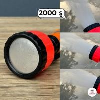 ราคา ฝักบัวรดน้ำ 1000 รู 2000 รู สามารถต่อน้ำประปาและปั้มน้ำ เครื่องรดน้ำต้นไม้ในสวนเนอสเซอรี่หัวฉีดน้ำยาวเครื่องพ่นละอองน้ำรดน้ำผักเรือนเพาะชำเกษตรเนอสเซอรี ฝักบัวรดต้นไม หัวรดน้ำต้นไม้ ชุดหัวบัวรดน้ำ ที่