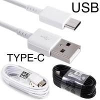 ราคา สายชาร์จ Samsung Type C fast Charger Original (9711344099)