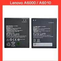 ราคา แบตเตอรี่ Lenovo A6000 A6010 A2020 Model BL242 สินค้าคุณภาพดี (7160266344)