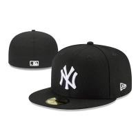 ราคา NY LA หมวกแก๊ป Cap แฟชั่นเกาหลี งานปัก สกรีนแน่น มี 4 สี ส่งจากไทย (22277260408)