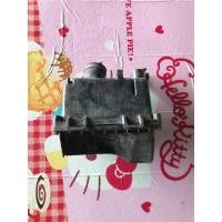 ราคา กรองอากาศ yamaha mio แท้มือสองถอดจากรถพร้อมใช้งาน สภาพดี (22168888098)