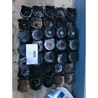 ราคา ฝาครอบจานไฟ Honda เวฟ100 เวฟ100s แท้มือสองถอดจากรถ สภาพดี เหมาะสำหรับทำสีใหม่ (22235862400)