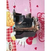 ราคา กรองอากาศ yamaha fino แท้มือสองถอดจากรถ พร้อมใช้งาน สภาพดี (22168854673)