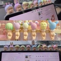 ราคา Sonny angel Hippers Fruit Animal ตุ๊กตาผลไม้ ติดมือถือ มีหลายแบบ เช่น หัวสัตว์หัวผักผลไม้ ติดเคสสมาร์ทโฟน ตกแต่งคอมพิวเตอร์ ติดกรอบรูป (22690800851)