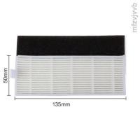 ราคา อะไหล่ หุ่นยนต์ดูดฝุ่น รุ่น HybridHybrid MappingHybrid Camera MapNeptune (19909597053)