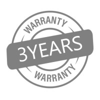 ราคา EXPOSE ทีวี 15นิ้ว 19นิ้ว 22นิ้ว DIGITAL TV 4K UHD ดิจิตอลทีวี ทีวีราคาถูกๆ ทีวีจอแบนมีก (22645736225)