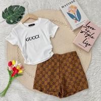 ราคา ชุดเซทงาน ชุด เสื้อ ผ้ายูนิโคล่ งานปัก กางเกง งานผ้า ทอลาย AA11อก32 36นิ้วเอว24 32นิ้วสะโพก42 (22355255138)